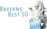 bayerns_best_50_teaser_620